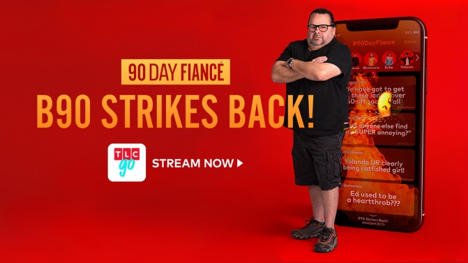 90Day Strikes Back!